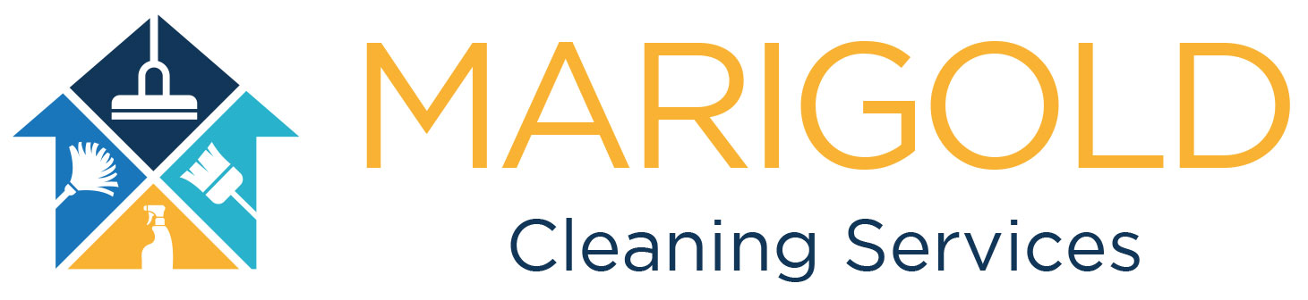 Marigold Cleaning Services